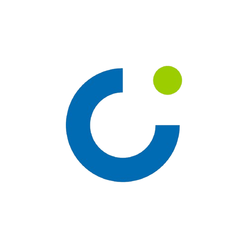 Insurance Cloud